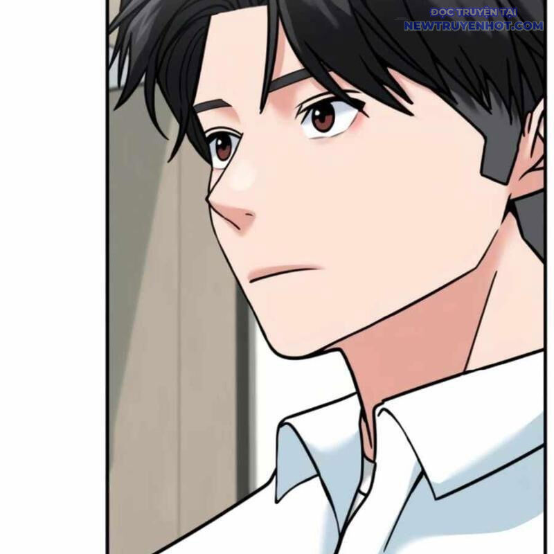 Nhà Đầu Tư Nhìn Thấy Tương Lai - Chapter 44 - Page 177