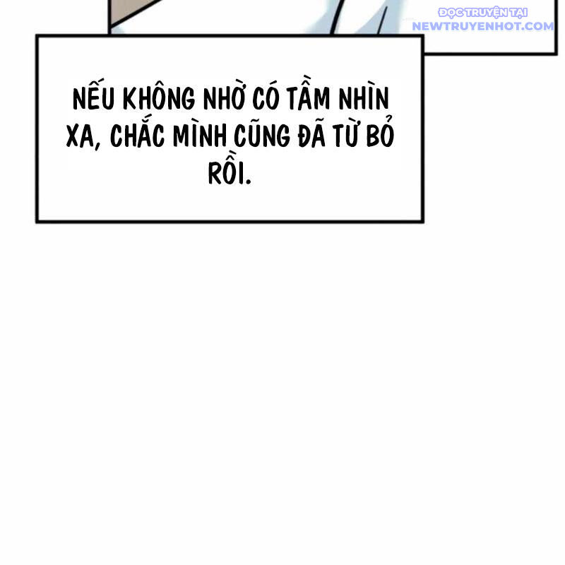 Nhà Đầu Tư Nhìn Thấy Tương Lai - Chapter 44 - Page 178