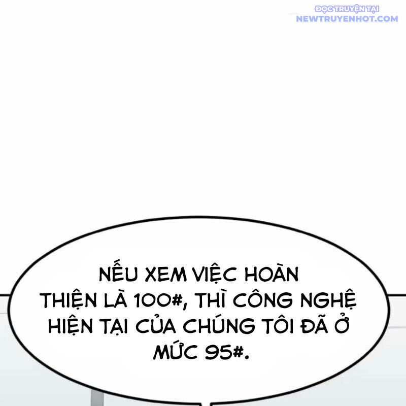 Nhà Đầu Tư Nhìn Thấy Tương Lai - Chapter 44 - Page 179