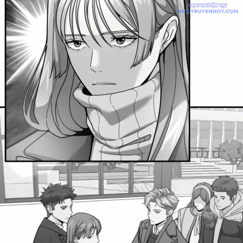 Nhà Đầu Tư Nhìn Thấy Tương Lai - Chapter 44 - Page 18