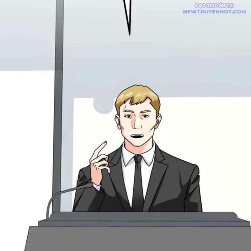 Nhà Đầu Tư Nhìn Thấy Tương Lai - Chapter 44 - Page 180