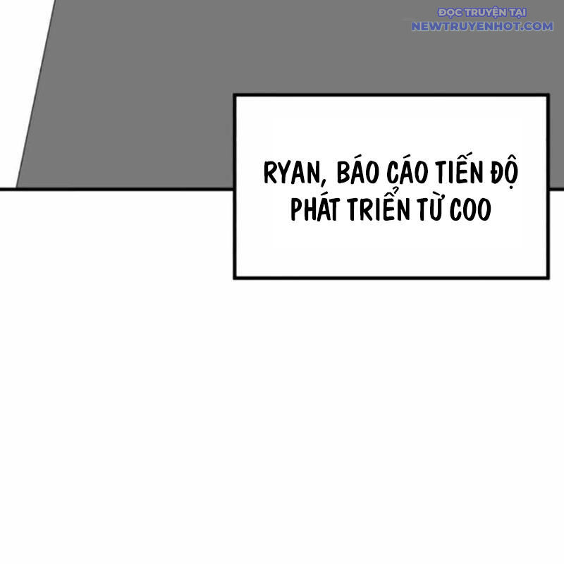 Nhà Đầu Tư Nhìn Thấy Tương Lai - Chapter 44 - Page 181