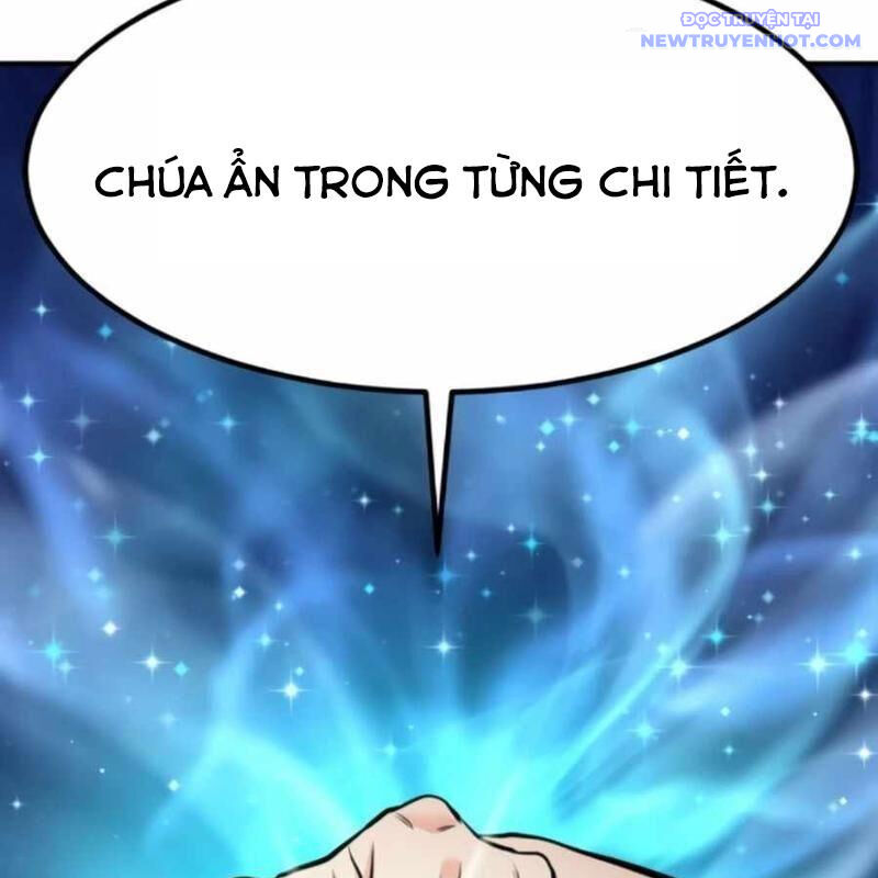 Nhà Đầu Tư Nhìn Thấy Tương Lai - Chapter 44 - Page 184