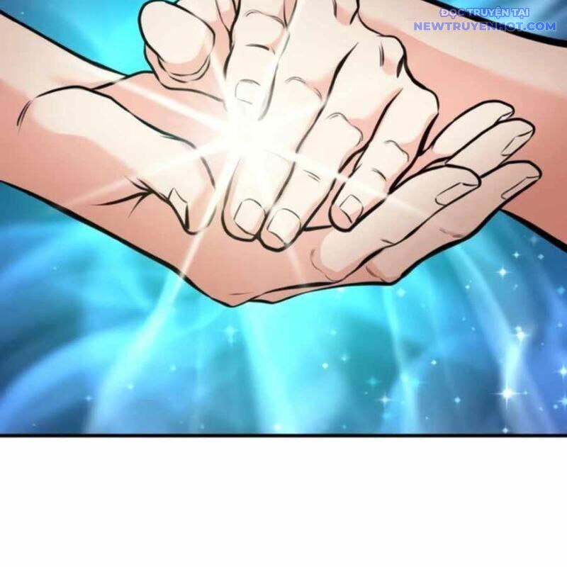 Nhà Đầu Tư Nhìn Thấy Tương Lai - Chapter 44 - Page 185