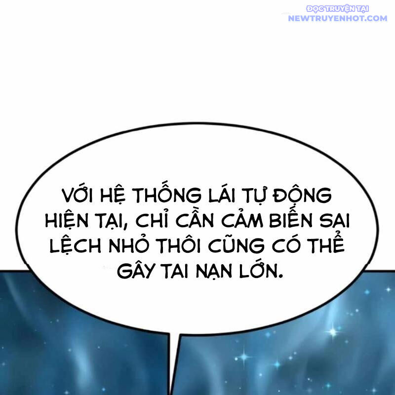 Nhà Đầu Tư Nhìn Thấy Tương Lai - Chapter 44 - Page 186