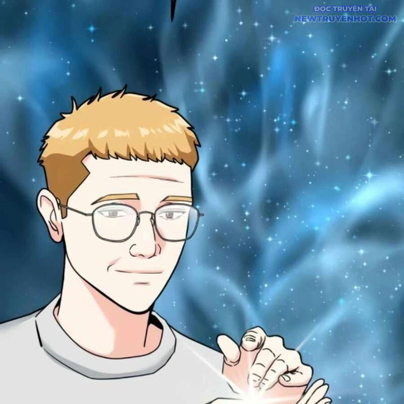 Nhà Đầu Tư Nhìn Thấy Tương Lai - Chapter 44 - Page 187