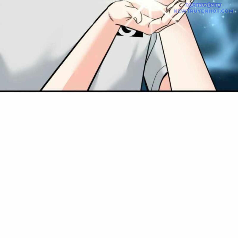 Nhà Đầu Tư Nhìn Thấy Tương Lai - Chapter 44 - Page 188