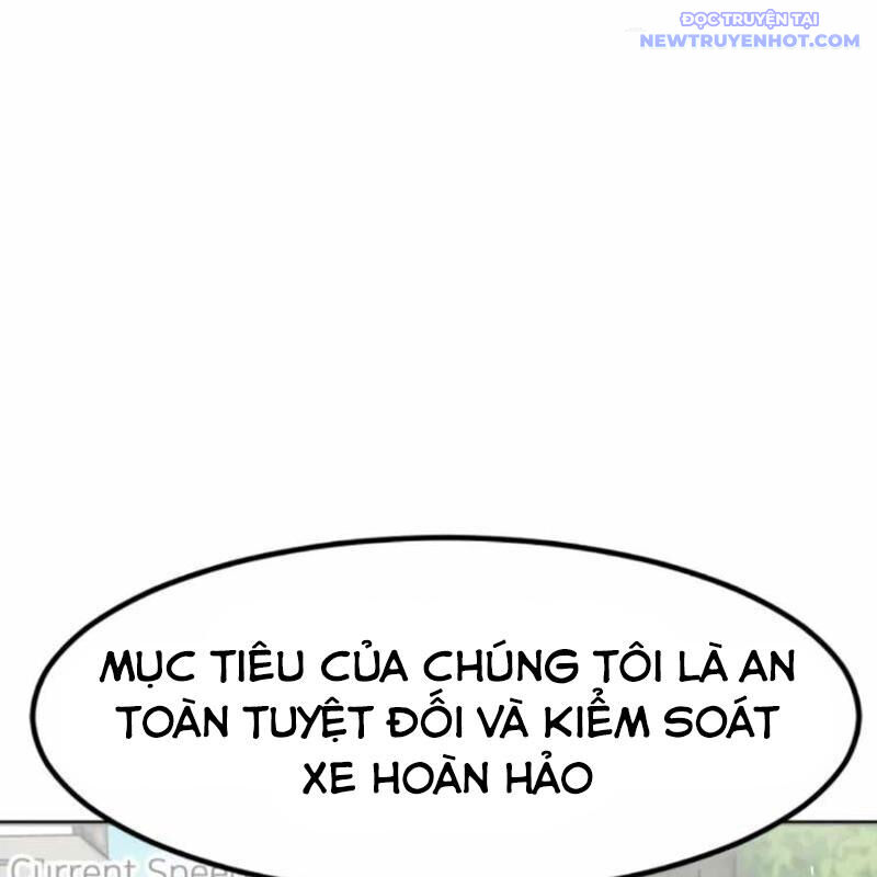 Nhà Đầu Tư Nhìn Thấy Tương Lai - Chapter 44 - Page 189