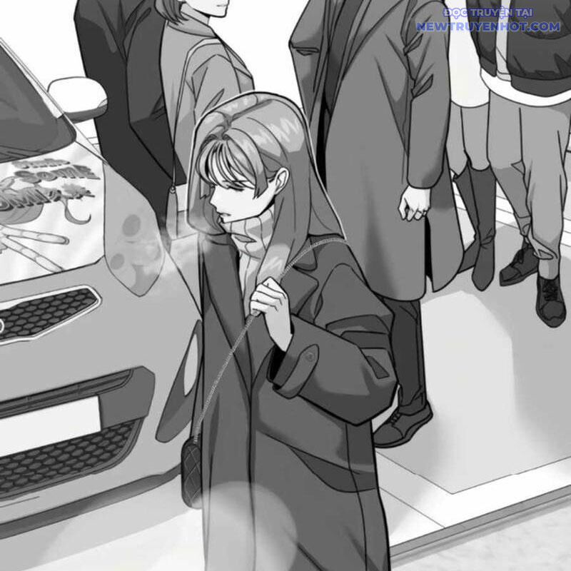 Nhà Đầu Tư Nhìn Thấy Tương Lai - Chapter 44 - Page 19