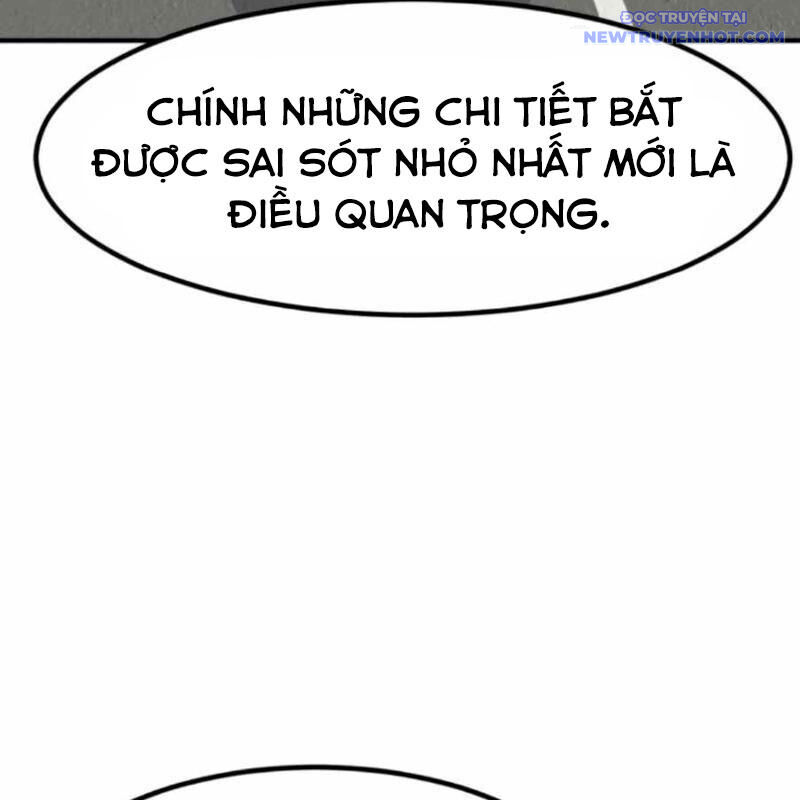 Nhà Đầu Tư Nhìn Thấy Tương Lai - Chapter 44 - Page 191