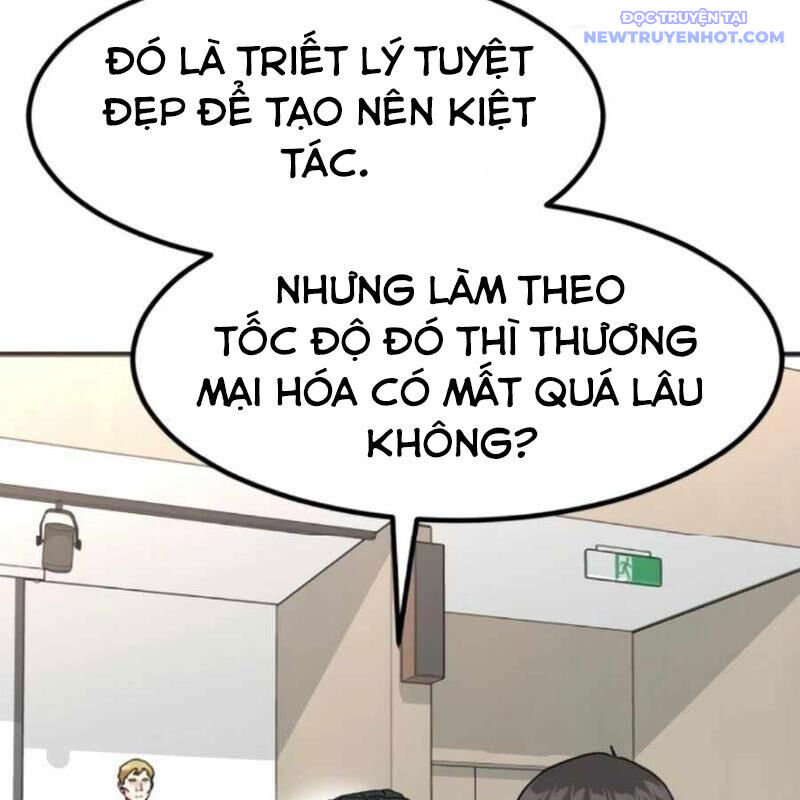 Nhà Đầu Tư Nhìn Thấy Tương Lai - Chapter 44 - Page 192