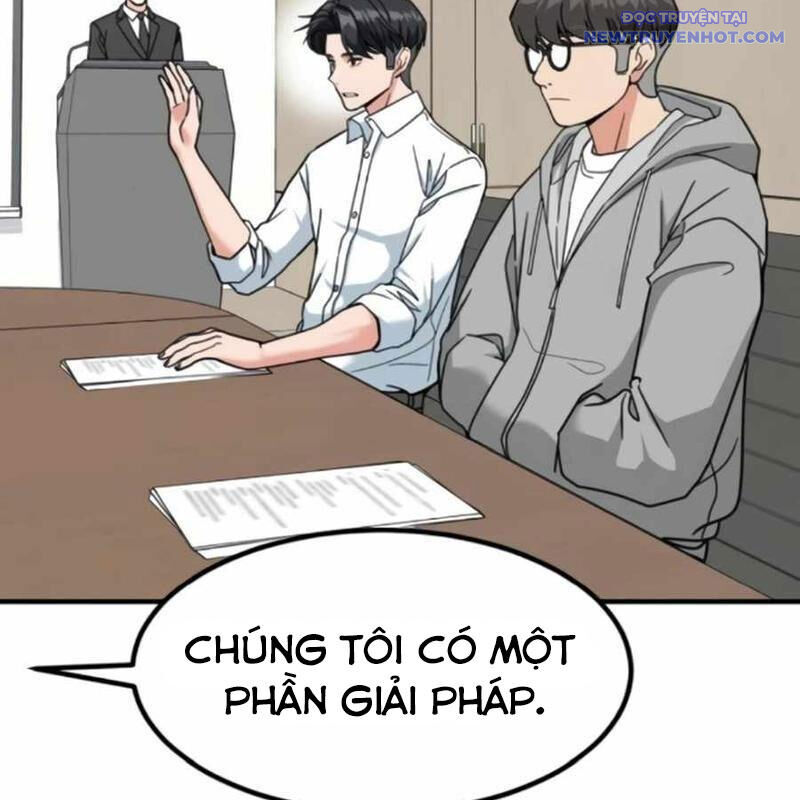 Nhà Đầu Tư Nhìn Thấy Tương Lai - Chapter 44 - Page 193