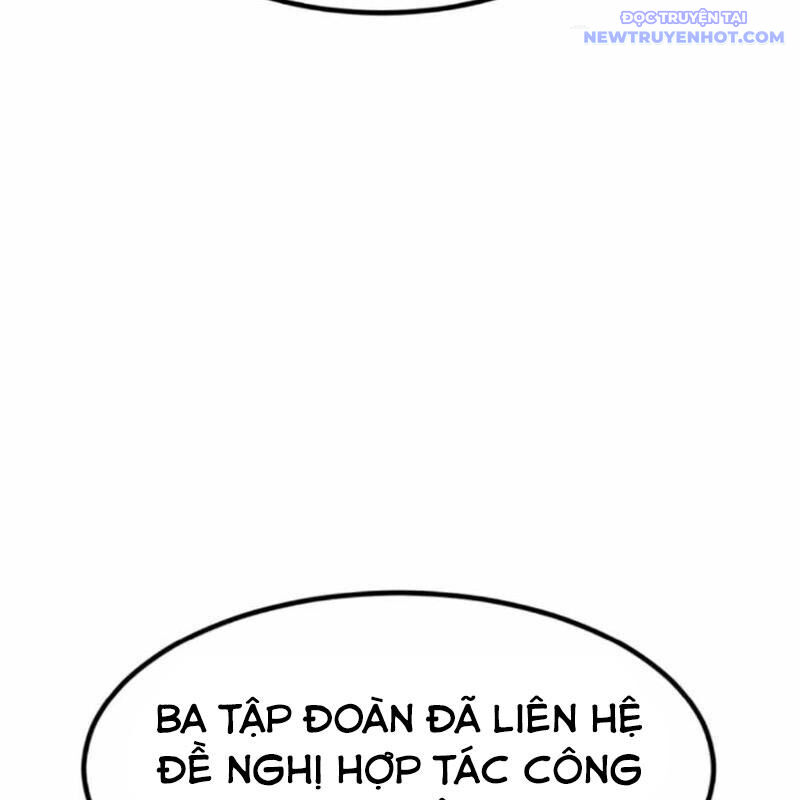 Nhà Đầu Tư Nhìn Thấy Tương Lai - Chapter 44 - Page 194