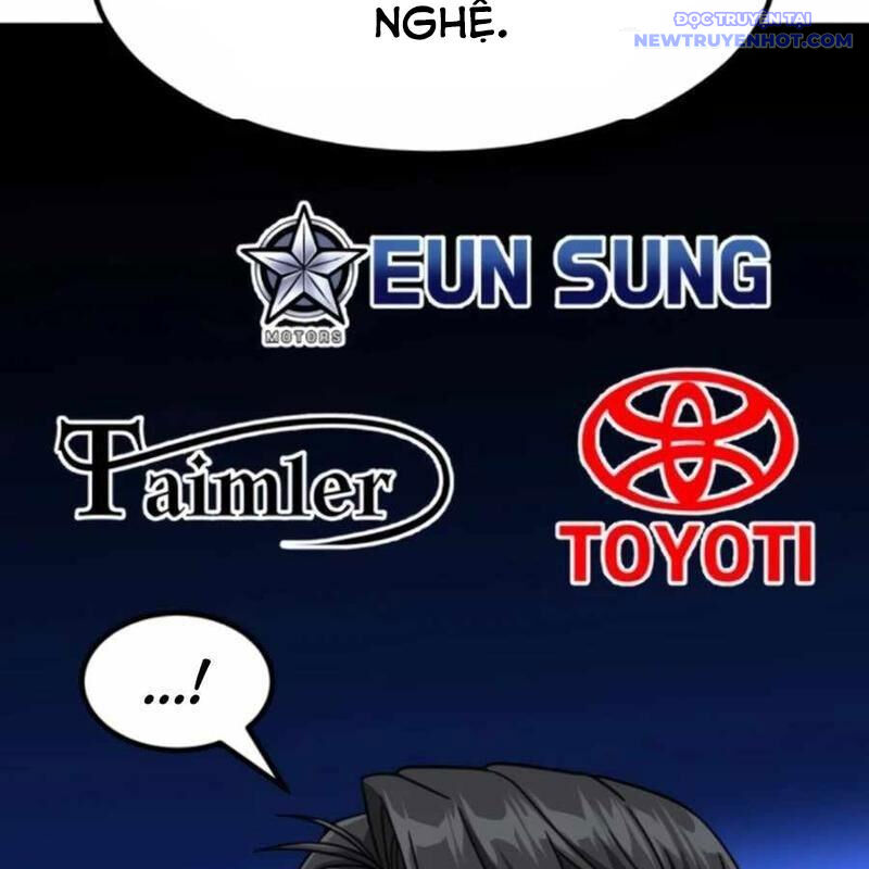 Nhà Đầu Tư Nhìn Thấy Tương Lai - Chapter 44 - Page 195