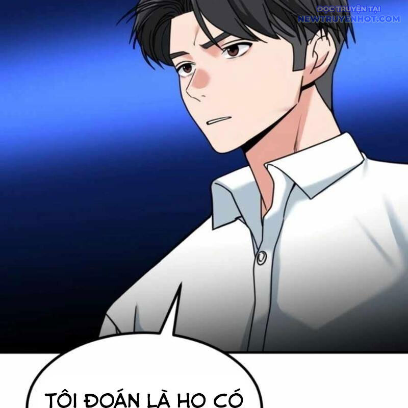 Nhà Đầu Tư Nhìn Thấy Tương Lai - Chapter 44 - Page 196