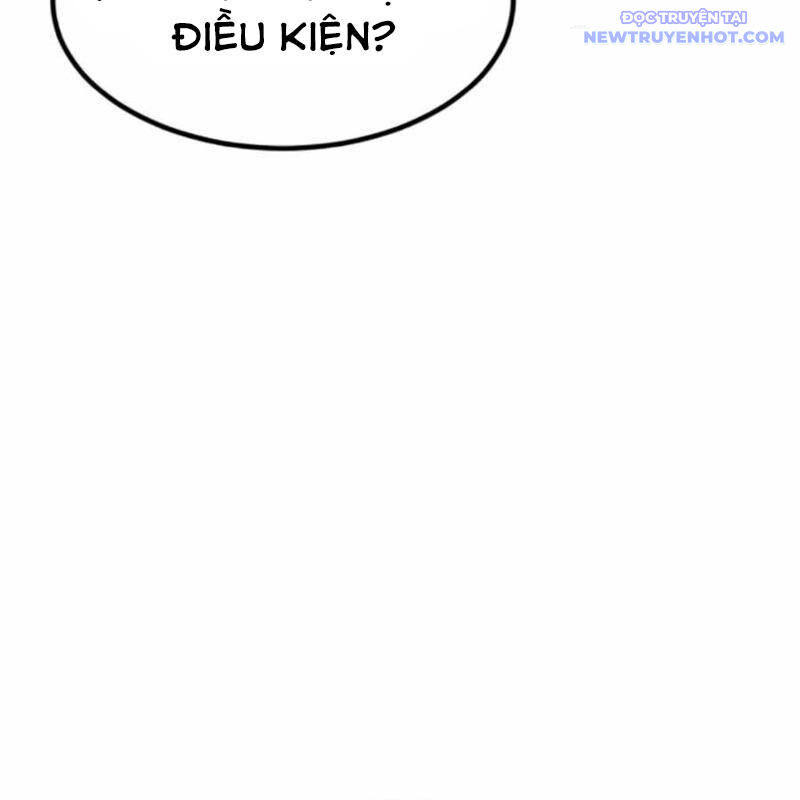 Nhà Đầu Tư Nhìn Thấy Tương Lai - Chapter 44 - Page 197