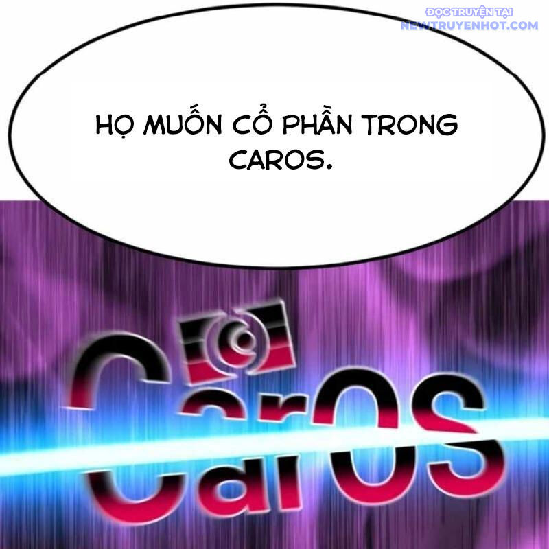 Nhà Đầu Tư Nhìn Thấy Tương Lai - Chapter 44 - Page 198