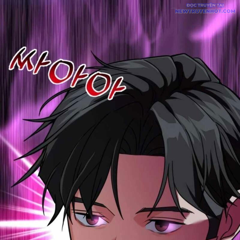 Nhà Đầu Tư Nhìn Thấy Tương Lai - Chapter 44 - Page 199