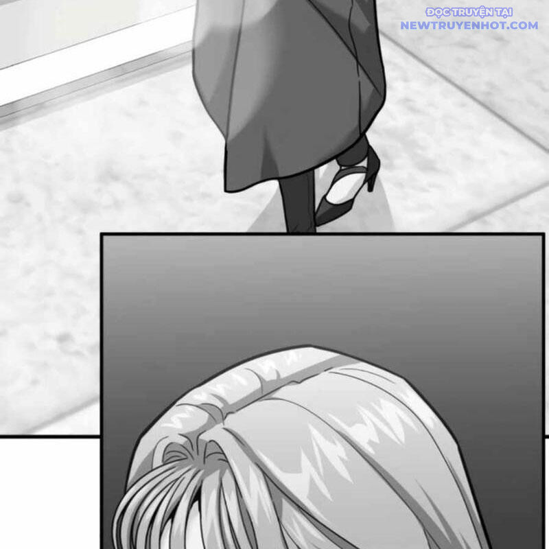 Nhà Đầu Tư Nhìn Thấy Tương Lai - Chapter 44 - Page 20