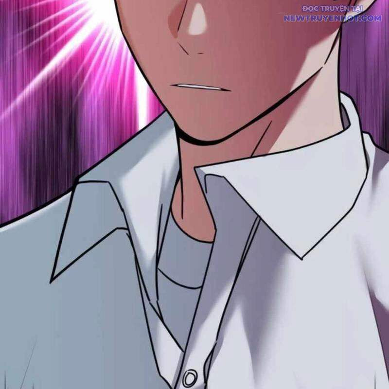 Nhà Đầu Tư Nhìn Thấy Tương Lai - Chapter 44 - Page 200