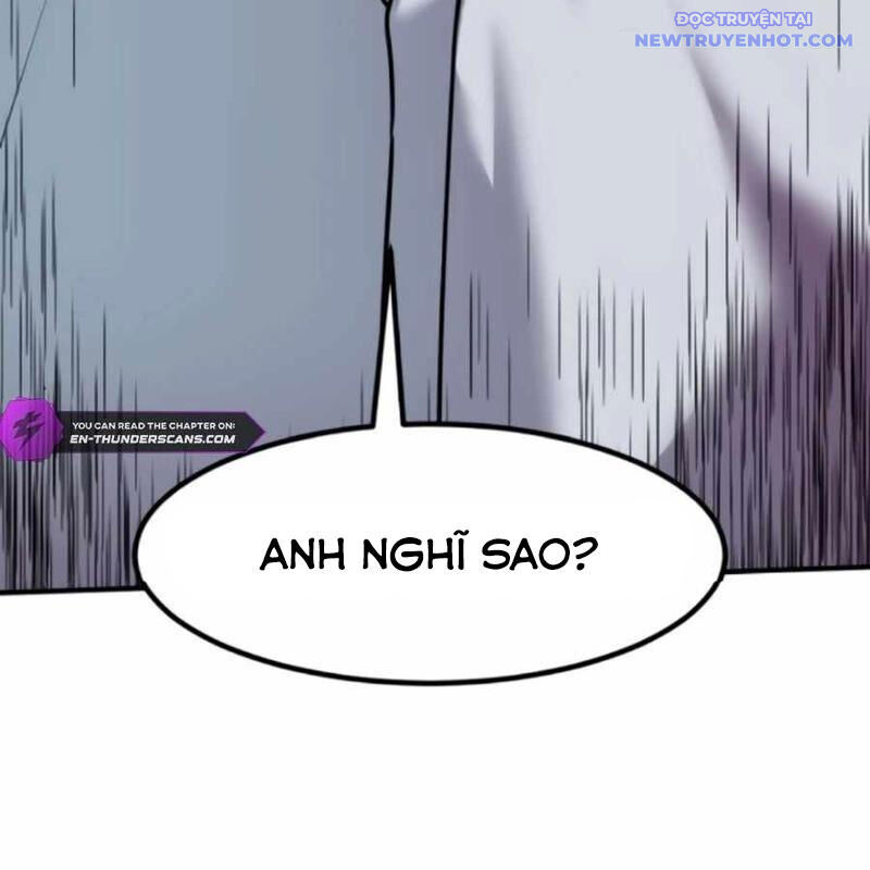 Nhà Đầu Tư Nhìn Thấy Tương Lai - Chapter 44 - Page 201