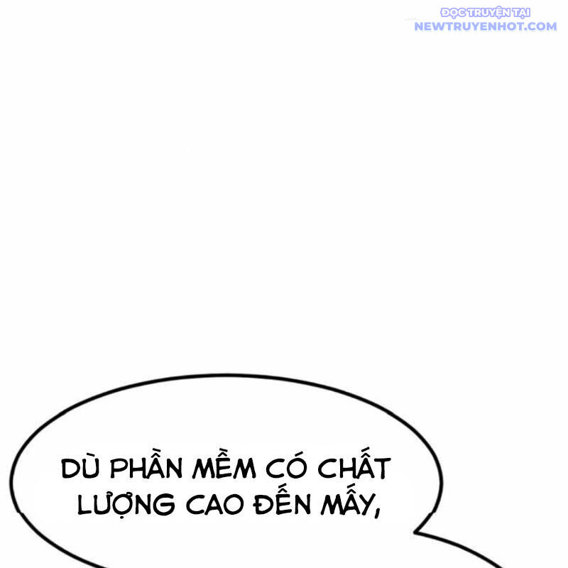 Nhà Đầu Tư Nhìn Thấy Tương Lai - Chapter 44 - Page 202
