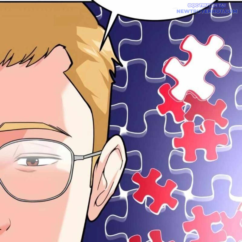 Nhà Đầu Tư Nhìn Thấy Tương Lai - Chapter 44 - Page 204