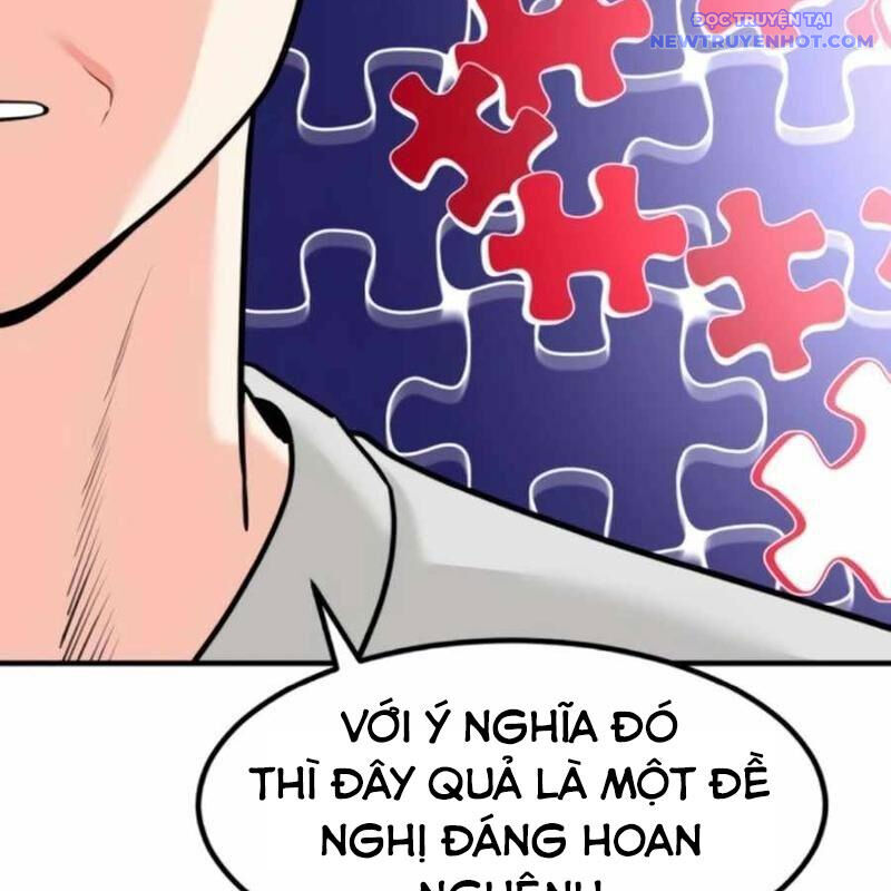 Nhà Đầu Tư Nhìn Thấy Tương Lai - Chapter 44 - Page 205