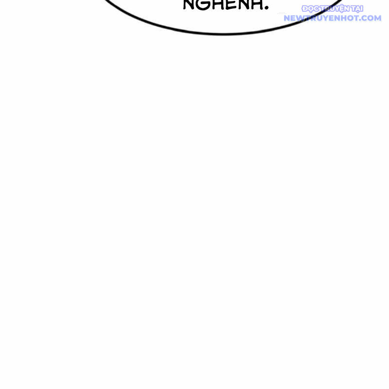 Nhà Đầu Tư Nhìn Thấy Tương Lai - Chapter 44 - Page 206