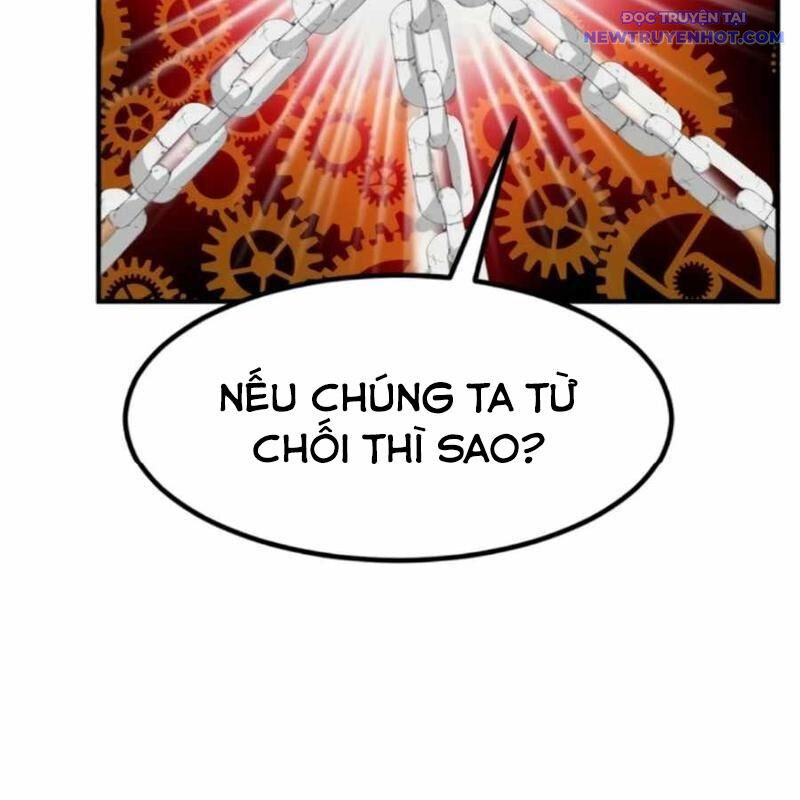 Nhà Đầu Tư Nhìn Thấy Tương Lai - Chapter 44 - Page 209