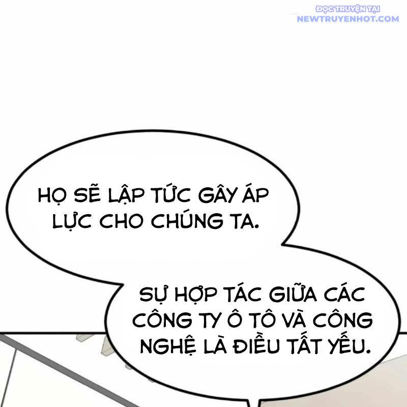 Nhà Đầu Tư Nhìn Thấy Tương Lai - Chapter 44 - Page 210