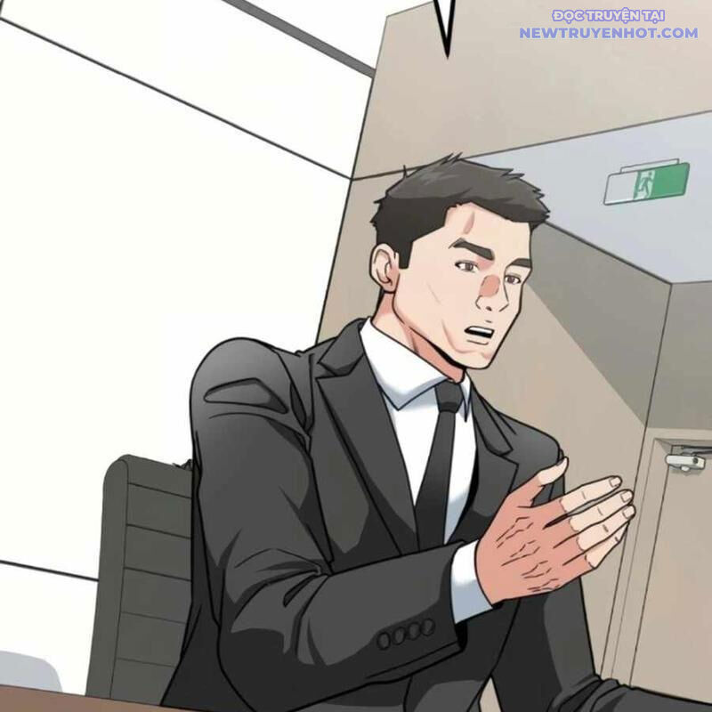 Nhà Đầu Tư Nhìn Thấy Tương Lai - Chapter 44 - Page 211