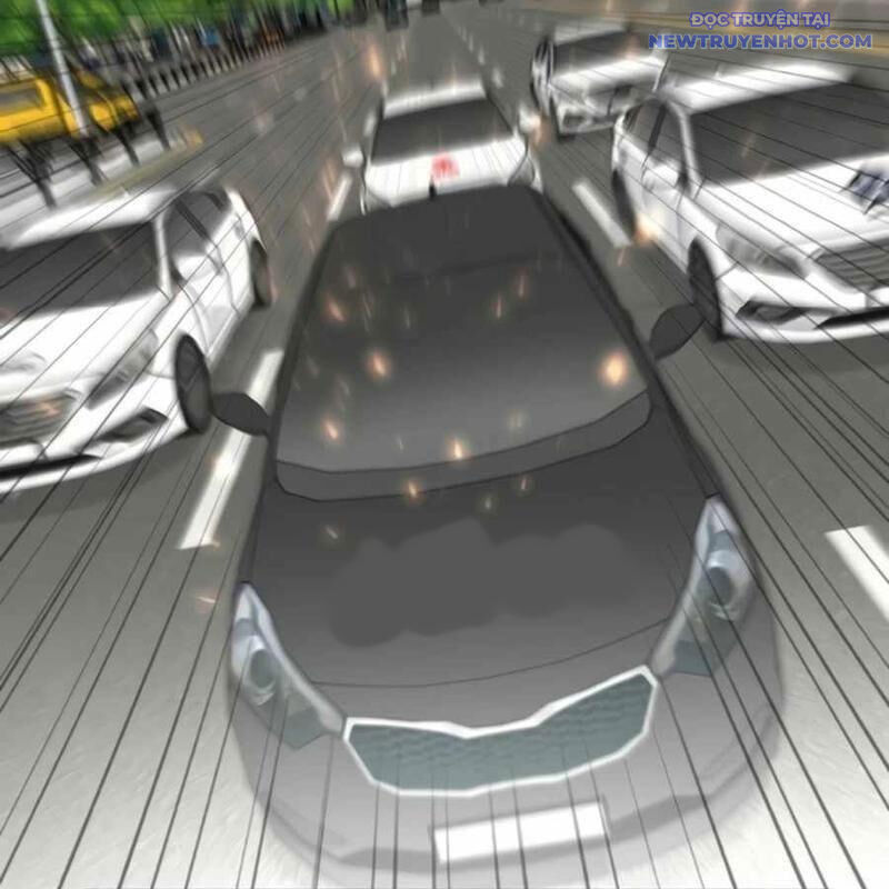 Nhà Đầu Tư Nhìn Thấy Tương Lai - Chapter 44 - Page 214