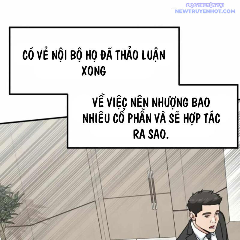 Nhà Đầu Tư Nhìn Thấy Tương Lai - Chapter 44 - Page 216