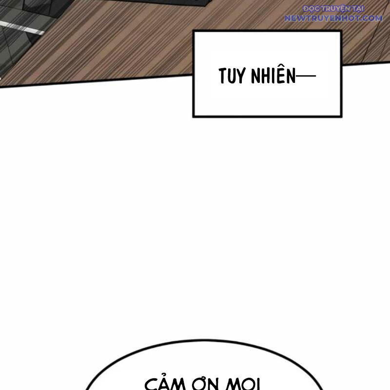 Nhà Đầu Tư Nhìn Thấy Tương Lai - Chapter 44 - Page 218