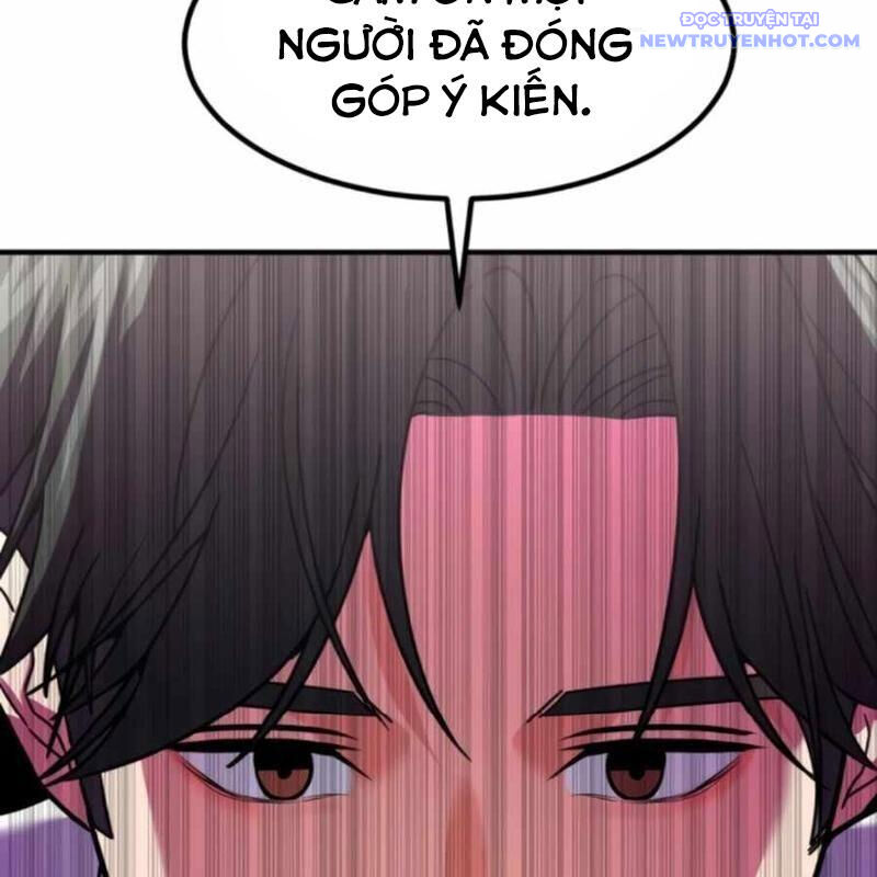 Nhà Đầu Tư Nhìn Thấy Tương Lai - Chapter 44 - Page 219