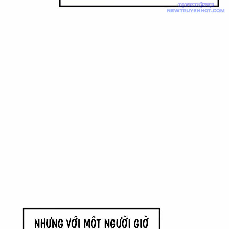 Nhà Đầu Tư Nhìn Thấy Tương Lai - Chapter 44 - Page 22