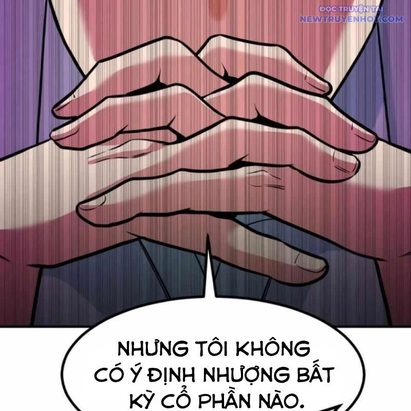 Nhà Đầu Tư Nhìn Thấy Tương Lai - Chapter 44 - Page 220