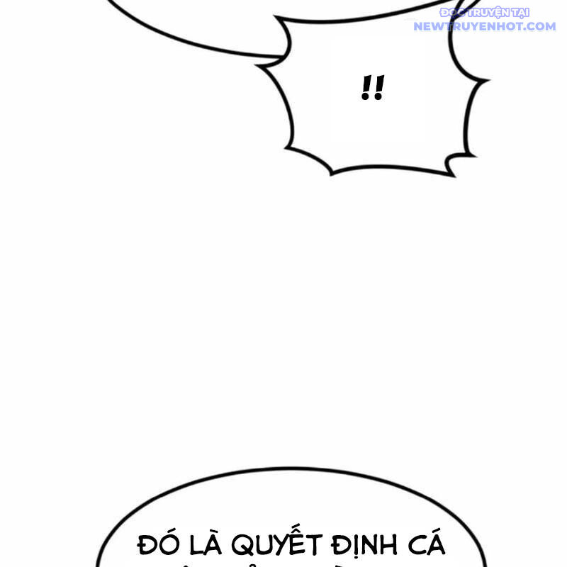 Nhà Đầu Tư Nhìn Thấy Tương Lai - Chapter 44 - Page 221