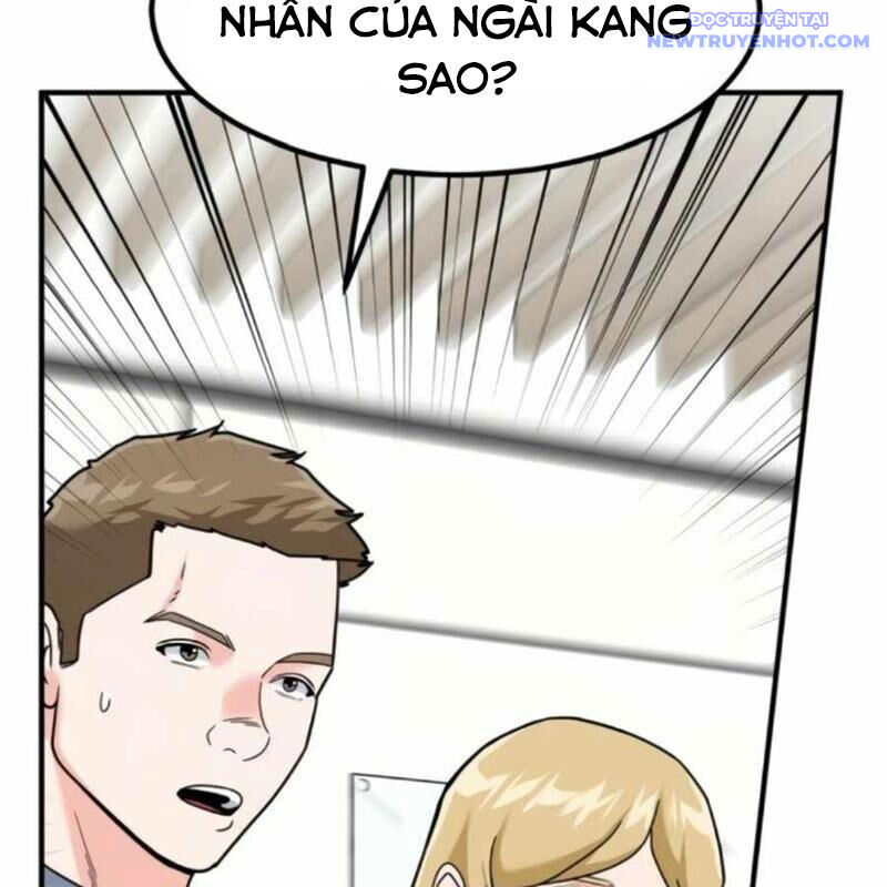 Nhà Đầu Tư Nhìn Thấy Tương Lai - Chapter 44 - Page 222