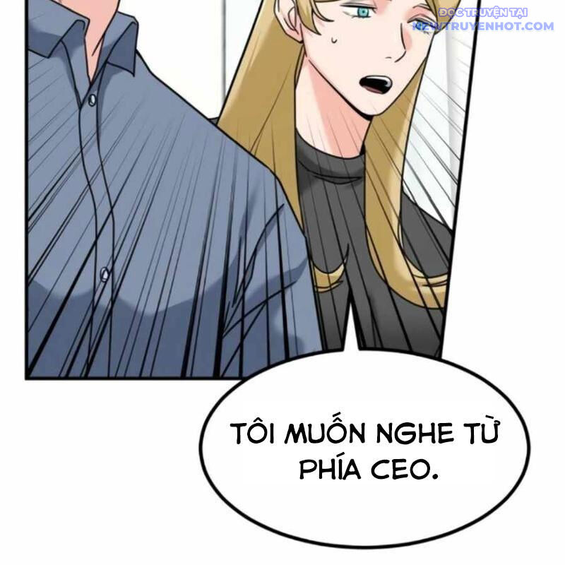 Nhà Đầu Tư Nhìn Thấy Tương Lai - Chapter 44 - Page 223