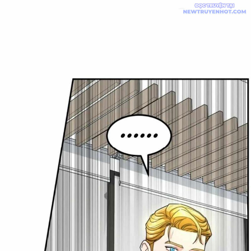 Nhà Đầu Tư Nhìn Thấy Tương Lai - Chapter 44 - Page 224