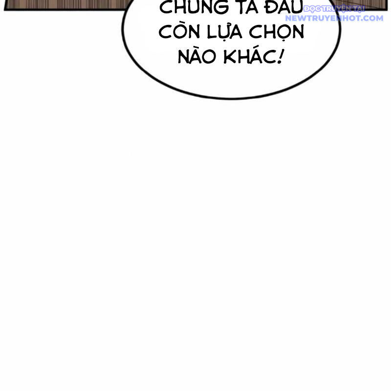 Nhà Đầu Tư Nhìn Thấy Tương Lai - Chapter 44 - Page 226