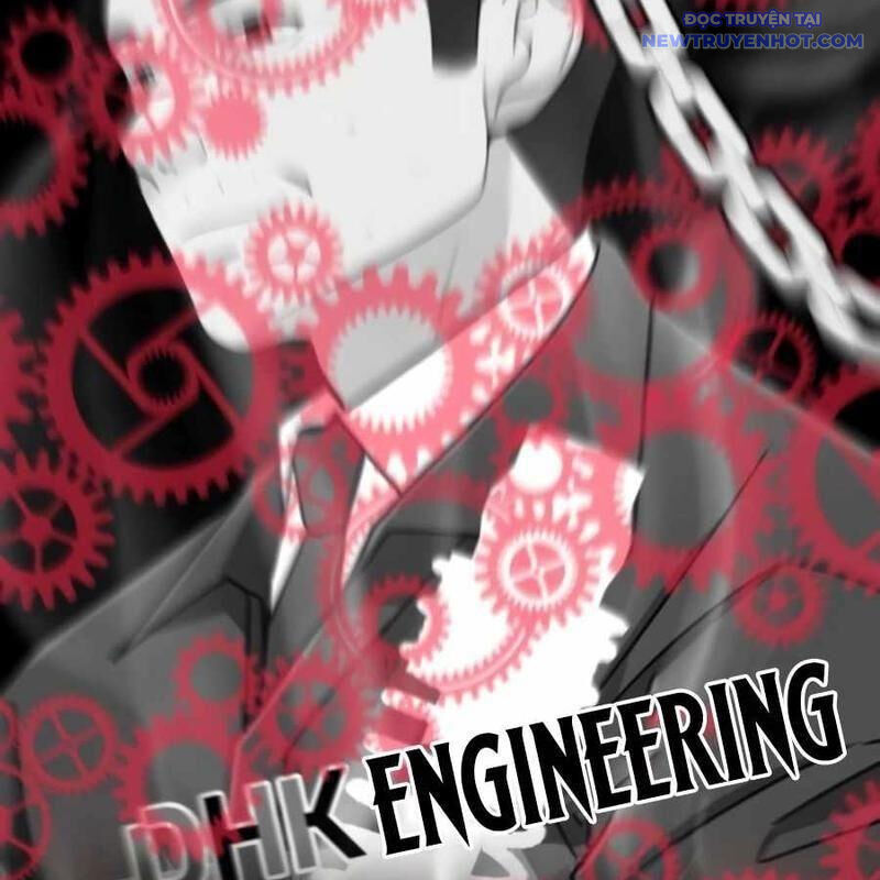 Nhà Đầu Tư Nhìn Thấy Tương Lai - Chapter 44 - Page 230