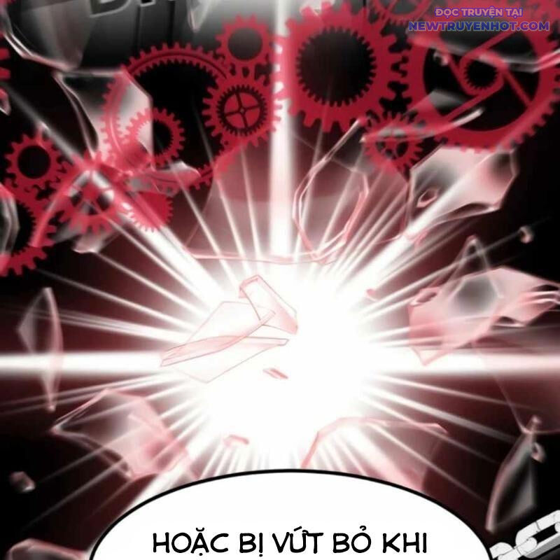 Nhà Đầu Tư Nhìn Thấy Tương Lai - Chapter 44 - Page 231