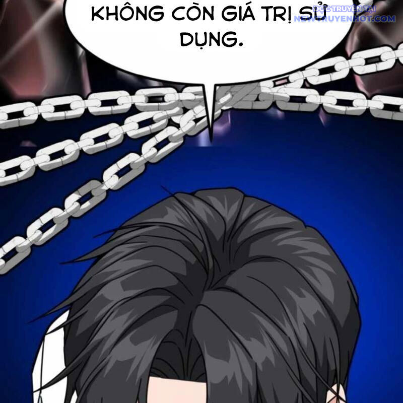 Nhà Đầu Tư Nhìn Thấy Tương Lai - Chapter 44 - Page 232