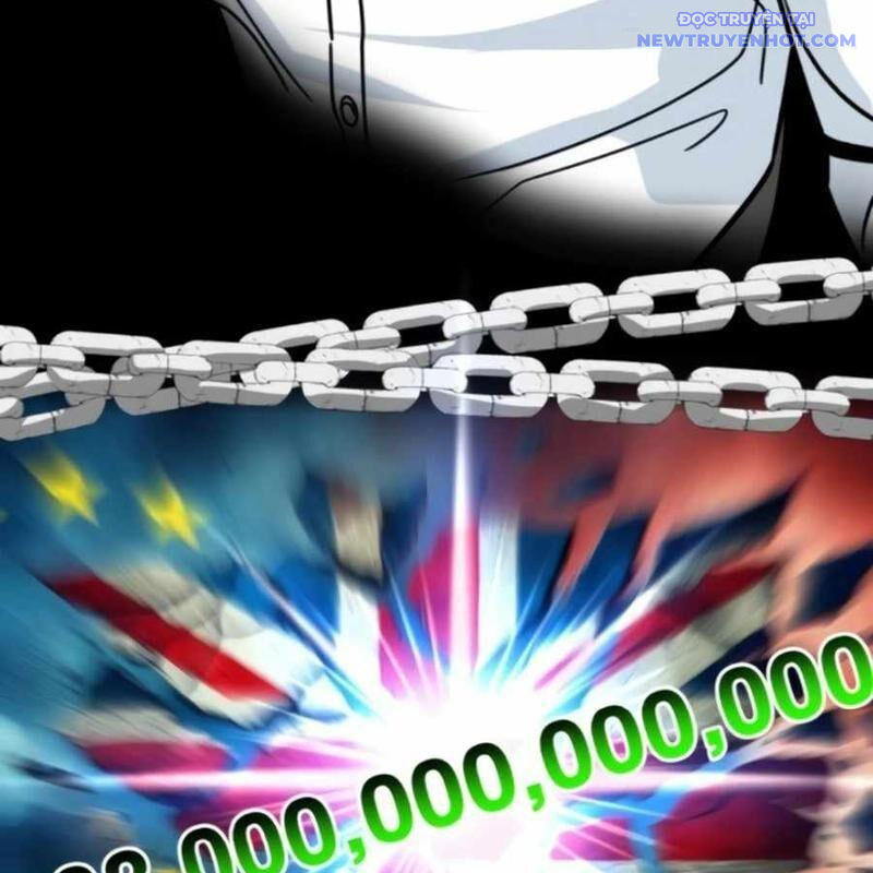 Nhà Đầu Tư Nhìn Thấy Tương Lai - Chapter 44 - Page 234