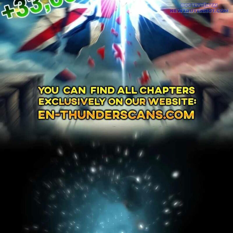 Nhà Đầu Tư Nhìn Thấy Tương Lai - Chapter 44 - Page 235