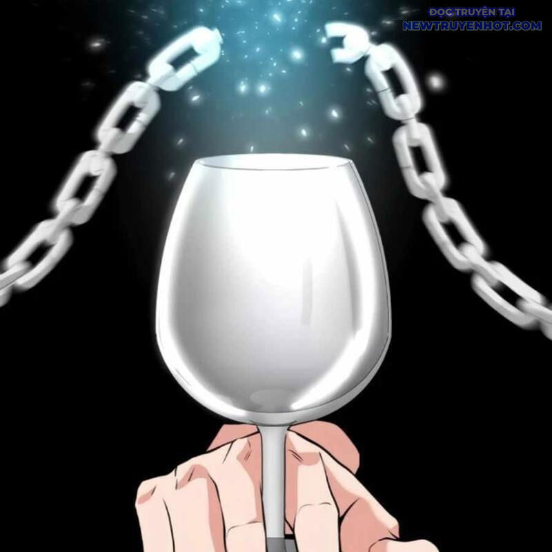 Nhà Đầu Tư Nhìn Thấy Tương Lai - Chapter 44 - Page 236