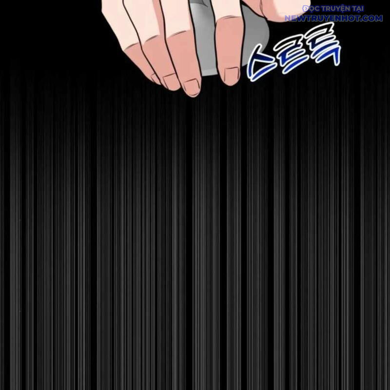 Nhà Đầu Tư Nhìn Thấy Tương Lai - Chapter 44 - Page 237